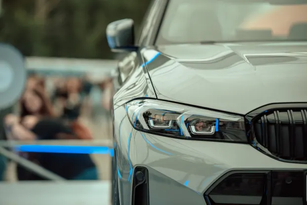 Duelbits Cazino Cazinou Aplicație Android/iOS